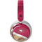 NFL San Francisco 49ers Surface Headphones Skin